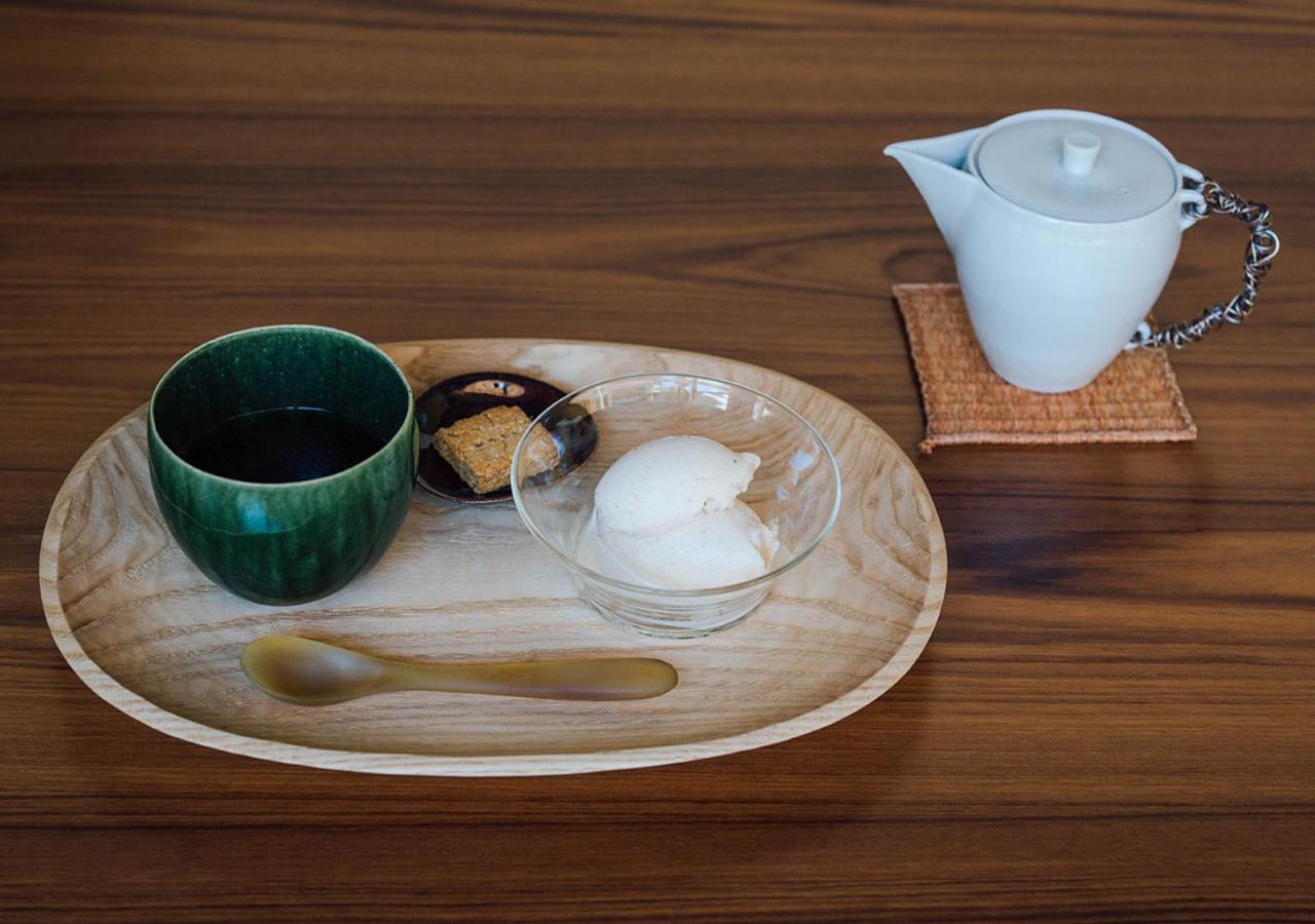Malda Kyoto Hotell Eksteriør bilde