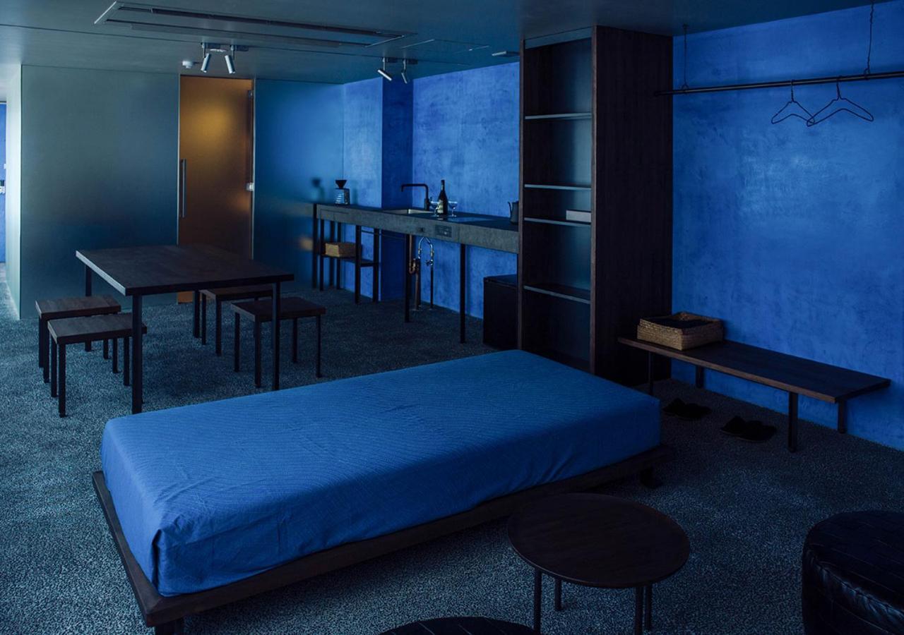 Malda Kyoto Hotell Eksteriør bilde