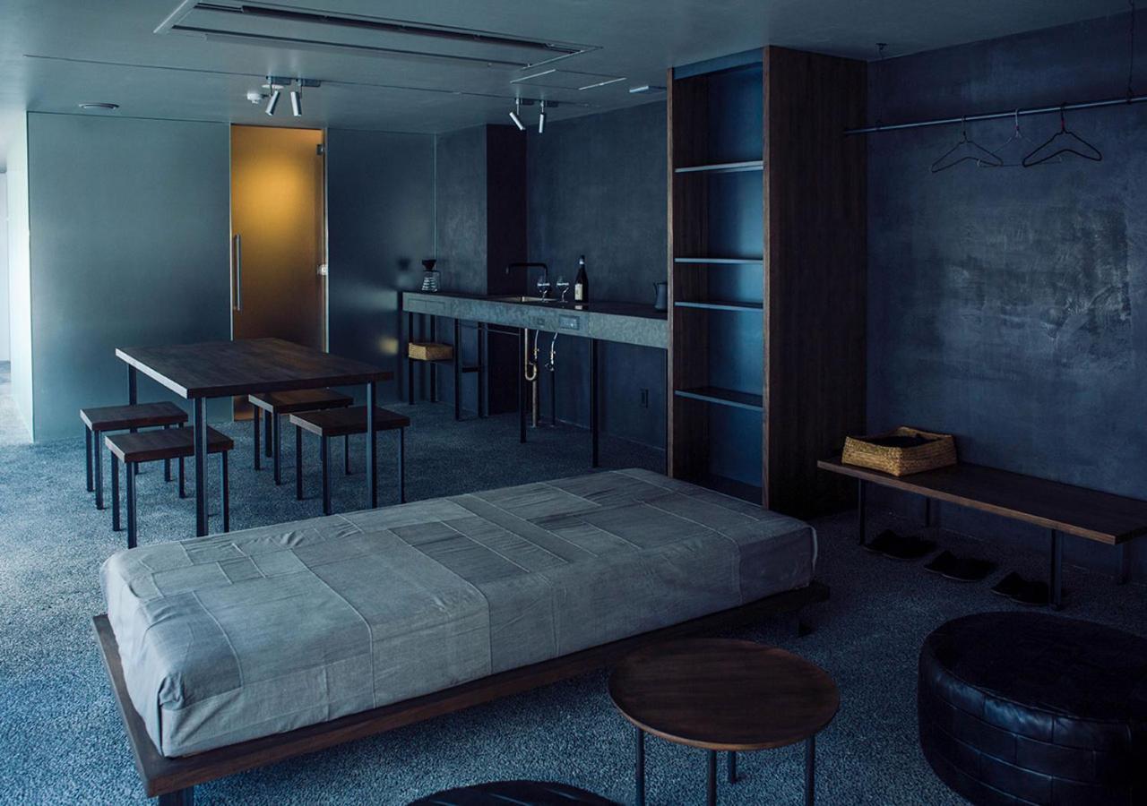 Malda Kyoto Hotell Eksteriør bilde