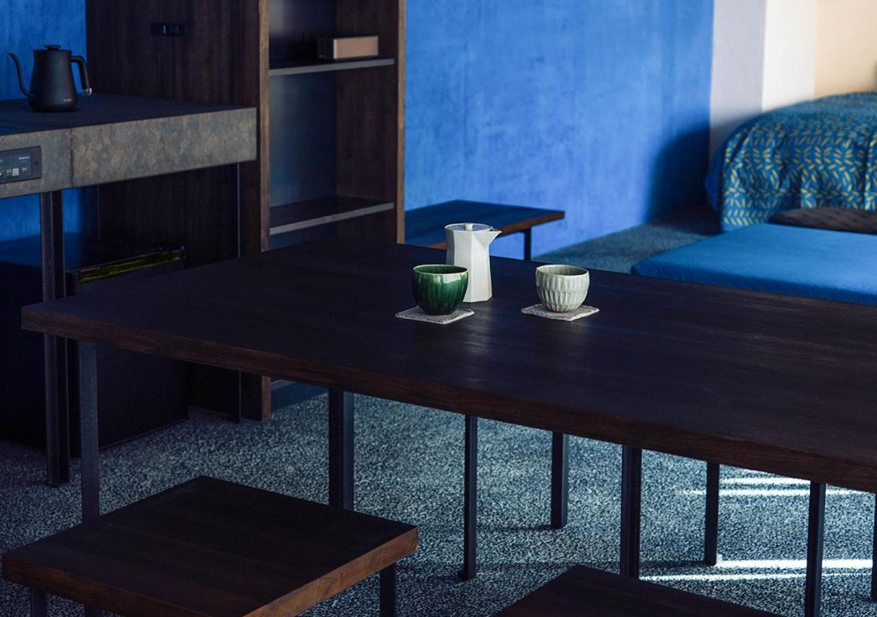 Malda Kyoto Hotell Eksteriør bilde