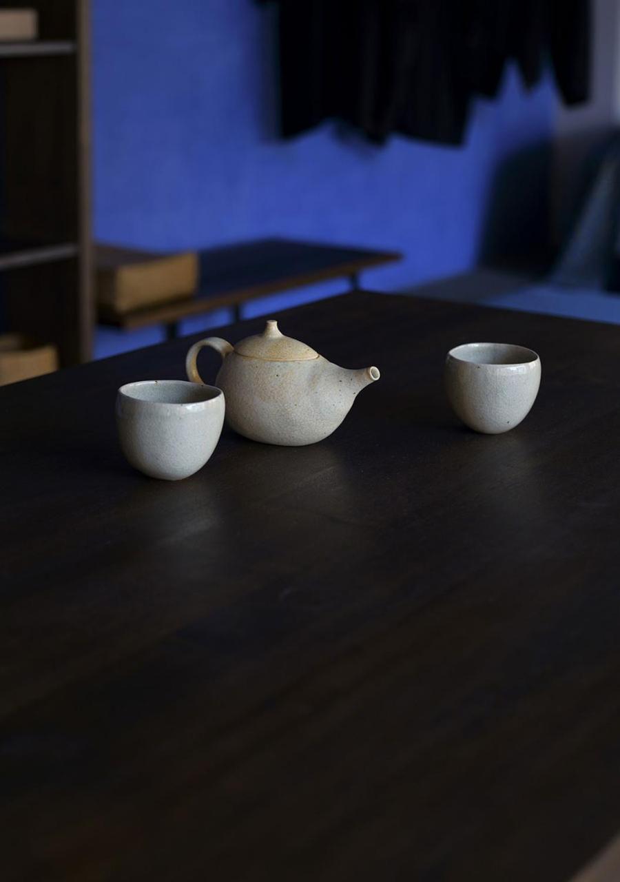 Malda Kyoto Hotell Eksteriør bilde